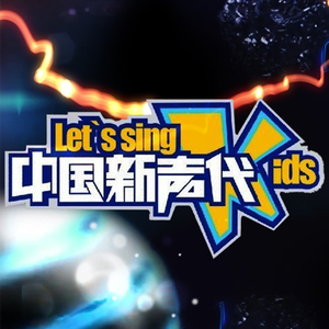 小妖精的yin荡日子h高H视频
