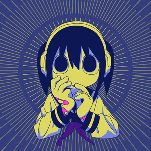 小妖精的yin荡日子h高H视频
