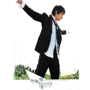 小妖精的yin荡日子h高H视频
