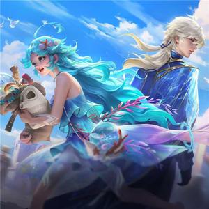 小妖精的yin荡日子h高H视频
