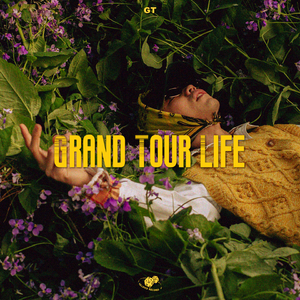 小妖精的yin荡日子h高H视频
