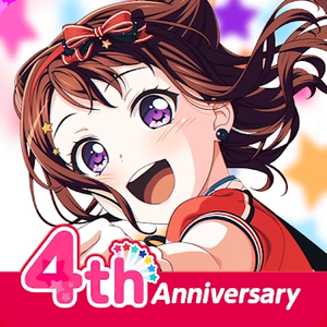 小妖精的yin荡日子h高H视频
