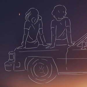 小妖精的yin荡日子h高H视频
