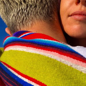 小妖精的yin荡日子h高H视频
