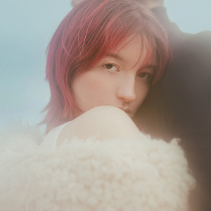 小妖精的yin荡日子h高H视频
