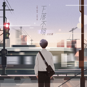 小妖精的yin荡日子h高H视频
