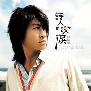 小妖精的yin荡日子h高H视频
