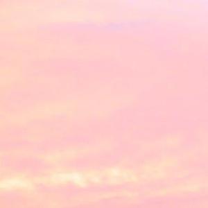 小妖精的yin荡日子h高H视频
