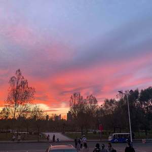 小妖精的yin荡日子h高H视频
