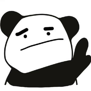 小妖精的yin荡日子h高H视频
