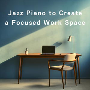 小妖精的yin荡日子h高H视频
