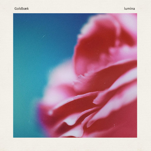 小妖精的yin荡日子h高H视频
