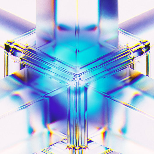 小妖精的yin荡日子h高H视频
